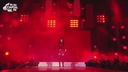 Имя файла=Cheryl_-_27Call_My_Name27_28Live_at_Capital27s_Jingle_Bell_Ball29_mp40140.jpg
Размер файла=143КБ
Размеры=1920x1080
Дата=Янв 03, 2019 Cheryl_-_27Call_My_Name27_28Live_at_Capital27s_Jingle_Bell_Ball29_mp40140.jpg
