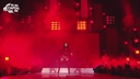 Имя файла=Cheryl_-_27Call_My_Name27_28Live_at_Capital27s_Jingle_Bell_Ball29_mp40141.jpg
Размер файла=133КБ
Размеры=1920x1080
Дата=Янв 03, 2019 Cheryl_-_27Call_My_Name27_28Live_at_Capital27s_Jingle_Bell_Ball29_mp40141.jpg