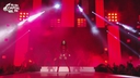 Имя файла=Cheryl_-_27Call_My_Name27_28Live_at_Capital27s_Jingle_Bell_Ball29_mp40143.jpg
Размер файла=172КБ
Размеры=1920x1080
Дата=Янв 03, 2019 Cheryl_-_27Call_My_Name27_28Live_at_Capital27s_Jingle_Bell_Ball29_mp40143.jpg