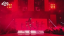 Имя файла=Cheryl_-_27Call_My_Name27_28Live_at_Capital27s_Jingle_Bell_Ball29_mp40146.jpg
Размер файла=135КБ
Размеры=1920x1080
Дата=Янв 03, 2019 Cheryl_-_27Call_My_Name27_28Live_at_Capital27s_Jingle_Bell_Ball29_mp40146.jpg
