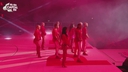Имя файла=Cheryl_-_27Call_My_Name27_28Live_at_Capital27s_Jingle_Bell_Ball29_mp40159.jpg
Размер файла=146КБ
Размеры=1920x1080
Дата=Янв 03, 2019 Cheryl_-_27Call_My_Name27_28Live_at_Capital27s_Jingle_Bell_Ball29_mp40159.jpg