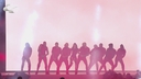 Имя файла=Cheryl_-_27Call_My_Name27_28Live_at_Capital27s_Jingle_Bell_Ball29_mp40190.jpg
Размер файла=107КБ
Размеры=1920x1080
Дата=Янв 03, 2019 Cheryl_-_27Call_My_Name27_28Live_at_Capital27s_Jingle_Bell_Ball29_mp40190.jpg