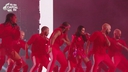 Cheryl_-_27Call_My_Name27_28Live_at_Capital27s_Jingle_Bell_Ball29_mp40198.jpg