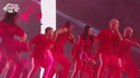 Cheryl_-_27Call_My_Name27_28Live_at_Capital27s_Jingle_Bell_Ball29_mp40200.jpg