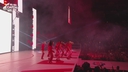 Cheryl_-_27Call_My_Name27_28Live_at_Capital27s_Jingle_Bell_Ball29_mp40202.jpg