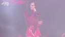 Cheryl_-_27Call_My_Name27_28Live_at_Capital27s_Jingle_Bell_Ball29_mp40258.jpg