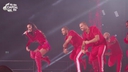 Cheryl_-_27Call_My_Name27_28Live_at_Capital27s_Jingle_Bell_Ball29_mp40290.jpg