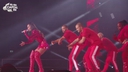 Имя файла=Cheryl_-_27Call_My_Name27_28Live_at_Capital27s_Jingle_Bell_Ball29_mp40291.jpg
Размер файла=135КБ
Размеры=1920x1080
Дата=Янв 03, 2019 Cheryl_-_27Call_My_Name27_28Live_at_Capital27s_Jingle_Bell_Ball29_mp40291.jpg