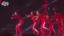 Cheryl_-_27Call_My_Name27_28Live_at_Capital27s_Jingle_Bell_Ball29_mp40292.jpg