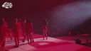 Cheryl_-_27Call_My_Name27_28Live_at_Capital27s_Jingle_Bell_Ball29_mp40311.jpg