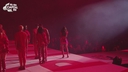 Имя файла=Cheryl_-_27Call_My_Name27_28Live_at_Capital27s_Jingle_Bell_Ball29_mp40312.jpg
Размер файла=121КБ
Размеры=1920x1080
Дата=Янв 03, 2019 Cheryl_-_27Call_My_Name27_28Live_at_Capital27s_Jingle_Bell_Ball29_mp40312.jpg