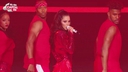Cheryl_-_27Call_My_Name27_28Live_at_Capital27s_Jingle_Bell_Ball29_mp40313.jpg