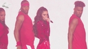 Имя файла=Cheryl_-_27Call_My_Name27_28Live_at_Capital27s_Jingle_Bell_Ball29_mp40314.jpg
Размер файла=220КБ
Размеры=1920x1080
Дата=Янв 03, 2019 Cheryl_-_27Call_My_Name27_28Live_at_Capital27s_Jingle_Bell_Ball29_mp40314.jpg