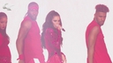 Cheryl_-_27Call_My_Name27_28Live_at_Capital27s_Jingle_Bell_Ball29_mp40315.jpg