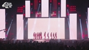 Cheryl_-_27Call_My_Name27_28Live_at_Capital27s_Jingle_Bell_Ball29_mp40316.jpg