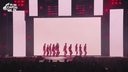 Cheryl_-_27Call_My_Name27_28Live_at_Capital27s_Jingle_Bell_Ball29_mp40325.jpg