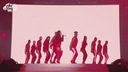 Cheryl_-_27Call_My_Name27_28Live_at_Capital27s_Jingle_Bell_Ball29_mp40330.jpg