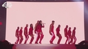 Cheryl_-_27Call_My_Name27_28Live_at_Capital27s_Jingle_Bell_Ball29_mp40334.jpg
