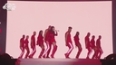 Cheryl_-_27Call_My_Name27_28Live_at_Capital27s_Jingle_Bell_Ball29_mp40336.jpg