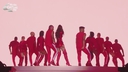 Cheryl_-_27Call_My_Name27_28Live_at_Capital27s_Jingle_Bell_Ball29_mp40345.jpg