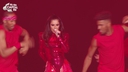 Cheryl_-_27Call_My_Name27_28Live_at_Capital27s_Jingle_Bell_Ball29_mp40348.jpg