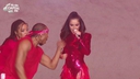 Cheryl_-_27Call_My_Name27_28Live_at_Capital27s_Jingle_Bell_Ball29_mp40351.jpg