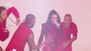 Cheryl_-_27Call_My_Name27_28Live_at_Capital27s_Jingle_Bell_Ball29_mp40355.jpg