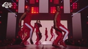Cheryl_-_27Call_My_Name27_28Live_at_Capital27s_Jingle_Bell_Ball29_mp40369.jpg