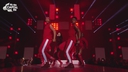 Cheryl_-_27Call_My_Name27_28Live_at_Capital27s_Jingle_Bell_Ball29_mp40373.jpg