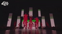 Cheryl_-_27Call_My_Name27_28Live_at_Capital27s_Jingle_Bell_Ball29_mp40381.jpg