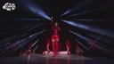Cheryl_-_27Call_My_Name27_28Live_at_Capital27s_Jingle_Bell_Ball29_mp40384.jpg