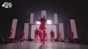 Cheryl_-_27Call_My_Name27_28Live_at_Capital27s_Jingle_Bell_Ball29_mp40385.jpg