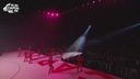 Cheryl_-_27Call_My_Name27_28Live_at_Capital27s_Jingle_Bell_Ball29_mp40386.jpg