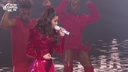 Cheryl_-_27Call_My_Name27_28Live_at_Capital27s_Jingle_Bell_Ball29_mp40400.jpg