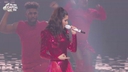 Cheryl_-_27Call_My_Name27_28Live_at_Capital27s_Jingle_Bell_Ball29_mp40401.jpg