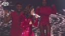 Cheryl_-_27Call_My_Name27_28Live_at_Capital27s_Jingle_Bell_Ball29_mp40402.jpg