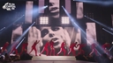 Cheryl_-_27Call_My_Name27_28Live_at_Capital27s_Jingle_Bell_Ball29_mp40418.jpg