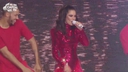 Имя файла=Cheryl_-_27Call_My_Name27_28Live_at_Capital27s_Jingle_Bell_Ball29_mp40432.jpg
Размер файла=347КБ
Размеры=1920x1080
Дата=Янв 03, 2019 Cheryl_-_27Call_My_Name27_28Live_at_Capital27s_Jingle_Bell_Ball29_mp40432.jpg