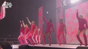 Имя файла=Cheryl_-_27Call_My_Name27_28Live_at_Capital27s_Jingle_Bell_Ball29_mp40442.jpg
Размер файла=186КБ
Размеры=1920x1080
Дата=Янв 03, 2019 Cheryl_-_27Call_My_Name27_28Live_at_Capital27s_Jingle_Bell_Ball29_mp40442.jpg