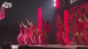 Имя файла=Cheryl_-_27Call_My_Name27_28Live_at_Capital27s_Jingle_Bell_Ball29_mp40443.jpg
Размер файла=169КБ
Размеры=1920x1080
Дата=Янв 03, 2019 Cheryl_-_27Call_My_Name27_28Live_at_Capital27s_Jingle_Bell_Ball29_mp40443.jpg