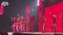 Имя файла=Cheryl_-_27Call_My_Name27_28Live_at_Capital27s_Jingle_Bell_Ball29_mp40444.jpg
Размер файла=183КБ
Размеры=1920x1080
Дата=Янв 03, 2019 Cheryl_-_27Call_My_Name27_28Live_at_Capital27s_Jingle_Bell_Ball29_mp40444.jpg