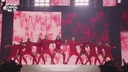 Имя файла=Cheryl_-_27Call_My_Name27_28Live_at_Capital27s_Jingle_Bell_Ball29_mp40458.jpg
Размер файла=262КБ
Размеры=1920x1080
Дата=Янв 03, 2019 Cheryl_-_27Call_My_Name27_28Live_at_Capital27s_Jingle_Bell_Ball29_mp40458.jpg
