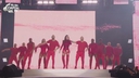 Имя файла=Cheryl_-_27Call_My_Name27_28Live_at_Capital27s_Jingle_Bell_Ball29_mp40466.jpg
Размер файла=148КБ
Размеры=1920x1080
Дата=Янв 03, 2019 Cheryl_-_27Call_My_Name27_28Live_at_Capital27s_Jingle_Bell_Ball29_mp40466.jpg