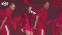 Имя файла=Cheryl_-_27Call_My_Name27_28Live_at_Capital27s_Jingle_Bell_Ball29_mp40473.jpg
Размер файла=261КБ
Размеры=1920x1080
Дата=Янв 03, 2019 Cheryl_-_27Call_My_Name27_28Live_at_Capital27s_Jingle_Bell_Ball29_mp40473.jpg