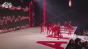 Имя файла=Cheryl_-_27Call_My_Name27_28Live_at_Capital27s_Jingle_Bell_Ball29_mp40476.jpg
Размер файла=209КБ
Размеры=1920x1080
Дата=Янв 03, 2019 Cheryl_-_27Call_My_Name27_28Live_at_Capital27s_Jingle_Bell_Ball29_mp40476.jpg