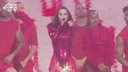Имя файла=Cheryl_-_27Call_My_Name27_28Live_at_Capital27s_Jingle_Bell_Ball29_mp40496.jpg
Размер файла=319КБ
Размеры=1920x1080
Дата=Янв 03, 2019 Cheryl_-_27Call_My_Name27_28Live_at_Capital27s_Jingle_Bell_Ball29_mp40496.jpg