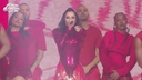Имя файла=Cheryl_-_27Call_My_Name27_28Live_at_Capital27s_Jingle_Bell_Ball29_mp40497.jpg
Размер файла=358КБ
Размеры=1920x1080
Дата=Янв 03, 2019 Cheryl_-_27Call_My_Name27_28Live_at_Capital27s_Jingle_Bell_Ball29_mp40497.jpg