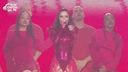 Имя файла=Cheryl_-_27Call_My_Name27_28Live_at_Capital27s_Jingle_Bell_Ball29_mp40498.jpg
Размер файла=307КБ
Размеры=1920x1080
Дата=Янв 03, 2019 Cheryl_-_27Call_My_Name27_28Live_at_Capital27s_Jingle_Bell_Ball29_mp40498.jpg