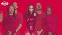 Имя файла=Cheryl_-_27Call_My_Name27_28Live_at_Capital27s_Jingle_Bell_Ball29_mp40499.jpg
Размер файла=298КБ
Размеры=1920x1080
Дата=Янв 03, 2019 Cheryl_-_27Call_My_Name27_28Live_at_Capital27s_Jingle_Bell_Ball29_mp40499.jpg