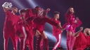 Имя файла=Cheryl_-_27Call_My_Name27_28Live_at_Capital27s_Jingle_Bell_Ball29_mp40507.jpg
Размер файла=179КБ
Размеры=1920x1080
Дата=Янв 03, 2019 Cheryl_-_27Call_My_Name27_28Live_at_Capital27s_Jingle_Bell_Ball29_mp40507.jpg